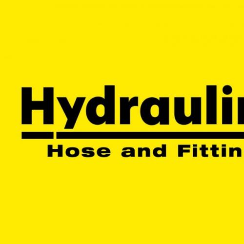 Hydraulink Logo